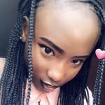 Adja mama sow - @adja__sow - Instagram