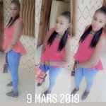 Adja Mareme Sow🇸🇳 - @_adja_sow_ - Instagram