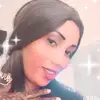Adja Sow 0142 - @adja.sow.0142 - TikTok