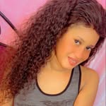 Adja sow - @adja_sow12 - Instagram