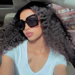 Adja sow - @adjaaa_sow - Instagram