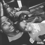 @adja_sow - Instagram
