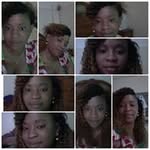 Adja Sow - @adjasowdiallo - Instagram