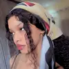 Adja sow - @user2251810061012 - TikTok