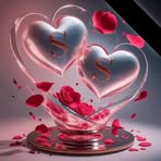 Adja Sow - Facebook