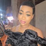 Adja Sow - @adja.sow.50115 - Instagram