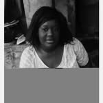 Adja Sow - @adja.sow.3133 - Instagram