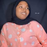 Adja Sow - @adja.sow.58910 - Instagram