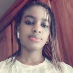 Adja Sow - @adja6009 - Instagram