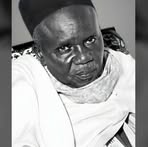 Adja Sow - Facebook