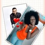 Adja Sow - @adja.sow.39 - Instagram