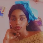 Adja Sow - @adja.sow.904 - Instagram