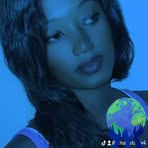 Adja Sow - Facebook
