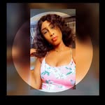 Adja sow - @adjasow48 - Instagram