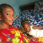 Adja Sow - Facebook