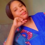 Adja Sow - @adja.sow.585112 - Instagram