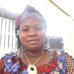 Adja Sow - Facebook