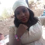 Adja Sow - @adja.sow.395669 - Instagram