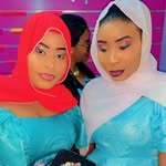 Adja Sow - @adja.sow.50999 - Instagram