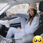 Adja sow - @adjaa_sw - Instagram