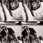 adja sow - @adja78773 - Instagram