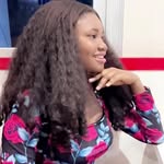 Adja Sow - @adja_____sow - Instagram