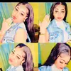 Adja Sow - @adja.sow05 - TikTok