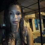 Adja Sow - @adja.sow.100 - Instagram