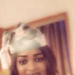 Adja Sow - @adja.sow.9484 - Instagram