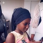 Adja Sow - @adja.sow.37201 - Instagram