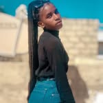 adja sow - @adji_bea - Instagram