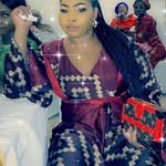 Adja Sow - @adja.sow.9022662 - Instagram