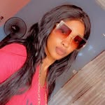 Adja Sow - @adja.sow.710 - Instagram