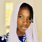 Adja Sow - Facebook