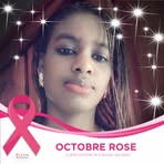 Adja Sow - Facebook