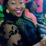 Adja Sow - @adja.sow.35574 - Instagram