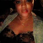 Adja Sow - @adjasow20 - Instagram
