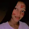 Adja sow - @adjasow16 - TikTok