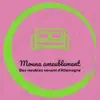 Adja Sow - @adja.sow69 - TikTok