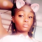 Adja Sow Gadiaga Mbene - @adjasowgadiaga - Instagram