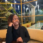 A.K.S - @adja.sow_ - Instagram