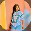 Dija sow ❤️ - @adjasow1312 - TikTok