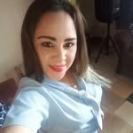 adjani - @adjani.peralta.9 - Instagram
