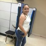 Adjani Peralta - @adjaniperalta - Instagram