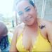 Adjani Peralta - Facebook