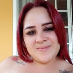 Adjani Peralta - @adjaniperalta12 - Instagram