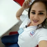 Adjani Peralta - @peraltaadjani - Instagram