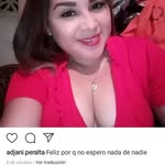 adjani peralta - @adjani.peralta - Instagram