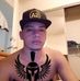 Adoni Peralta - Facebook