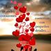 Adoni Peralta - Facebook